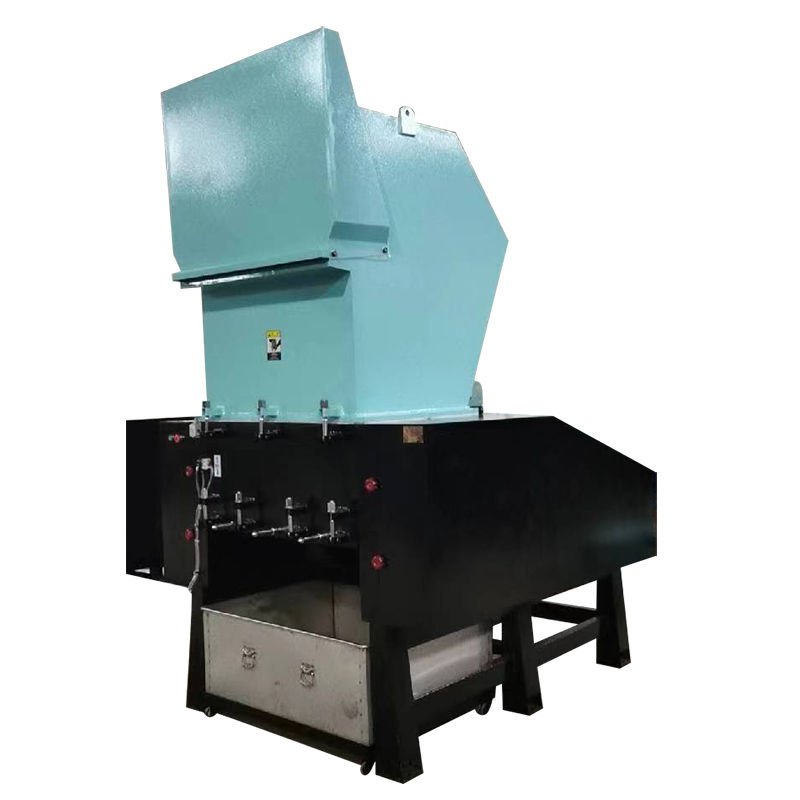 50HP 1000V 37.5KW Crusher